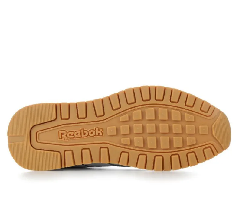 Running>Reebok Women's Glide Foundation Running Shoes