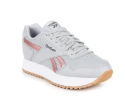 Running>Reebok Women's Glide Ripple Double Sneakers