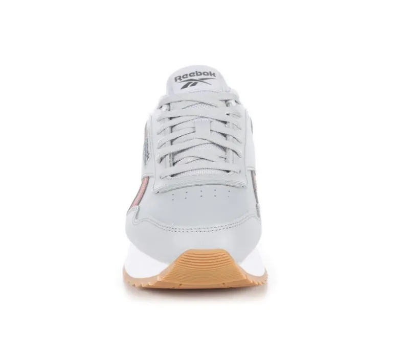 Running>Reebok Women's Glide Ripple Double Sneakers