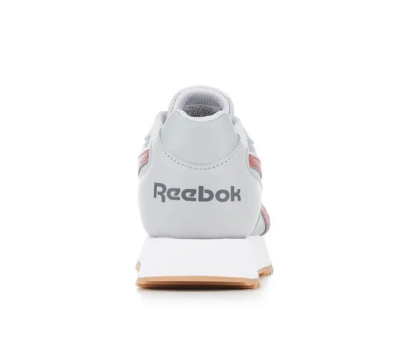 Running>Reebok Women's Glide Ripple Double Sneakers