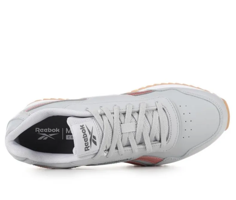 Running>Reebok Women's Glide Ripple Double Sneakers