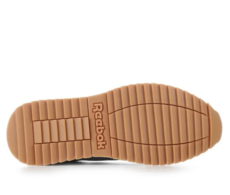 Running>Reebok Women's Glide Ripple Double Sneakers