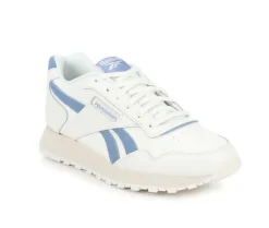 Running>Reebok Women's Glide Sneakers