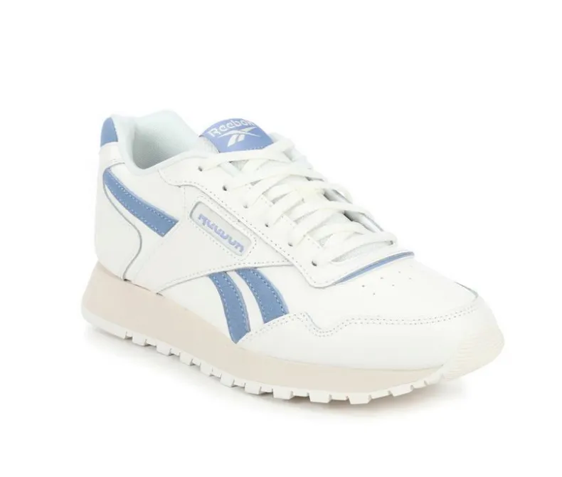 Running>Reebok Women's Glide Sneakers