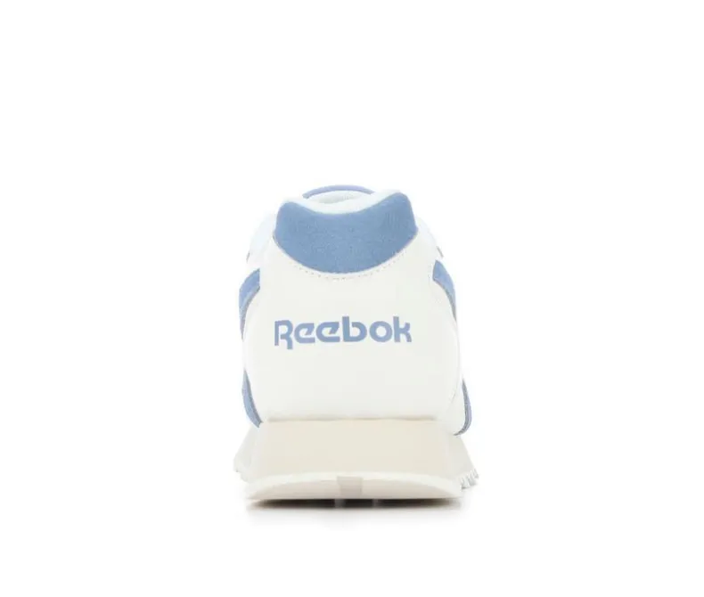 Running>Reebok Women's Glide Sneakers