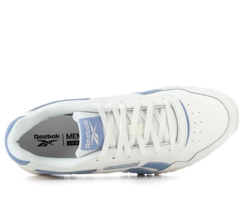 Running>Reebok Women's Glide Sneakers