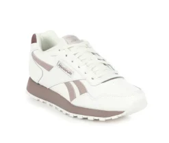 Running|Fashion & Lifestyle>Reebok Women's Glide Sneakers