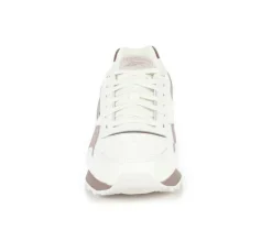 Running|Fashion & Lifestyle><noscript><img width=