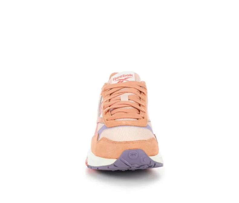Fashion & Lifestyle|Athletics & Sneakers>Reebok Women's Women's Glide DMX Sneakers