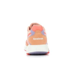 Fashion & Lifestyle|Athletics & Sneakers><noscript><img width=