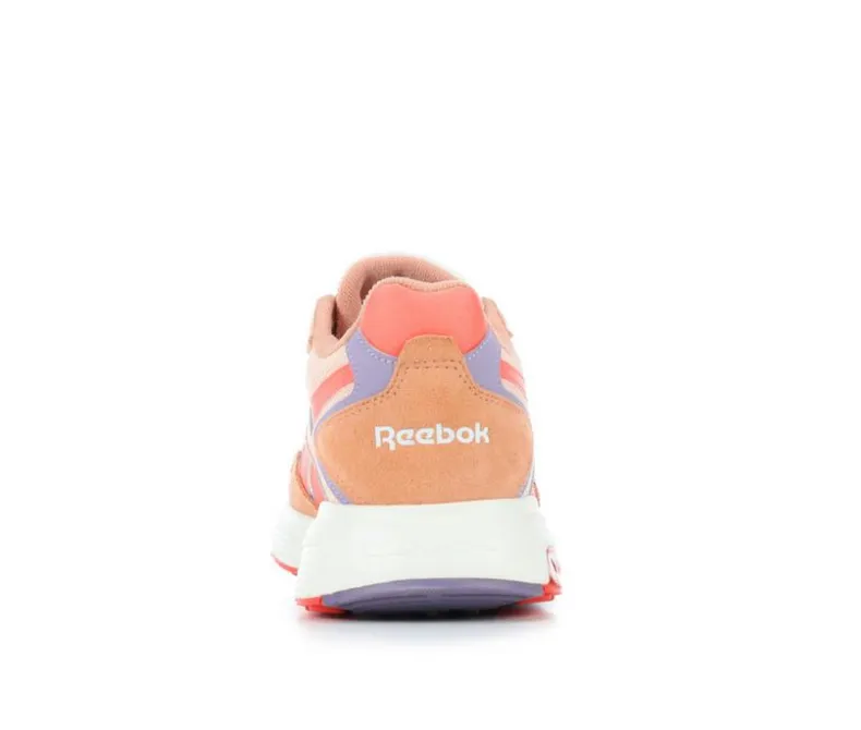 Fashion & Lifestyle|Athletics & Sneakers>Reebok Women's Women's Glide DMX Sneakers