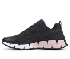 Running|Athletics & Sneakers><noscript><img width=
