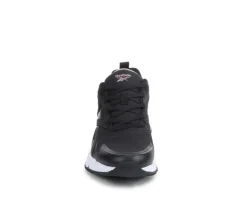 Running|Athletics & Sneakers><noscript><img width=