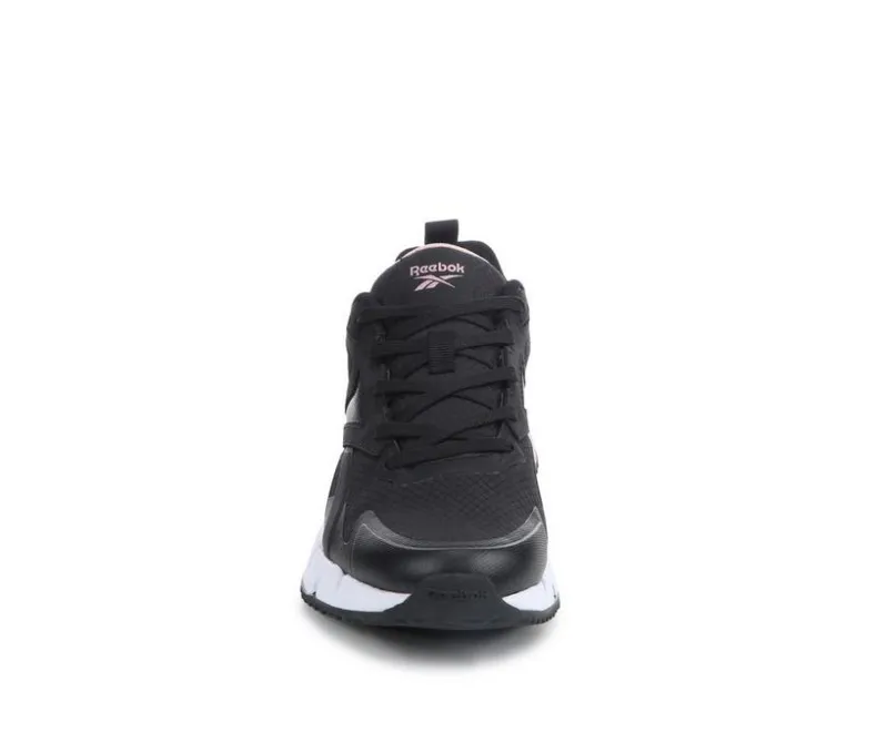 Running|Athletics & Sneakers>Reebok Women's Women's Zig Vector Sneakers
