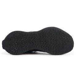 Running|Athletics & Sneakers><noscript><img width=