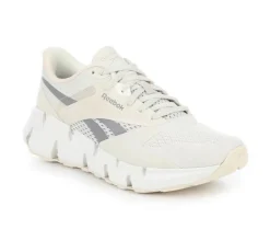 Running>Reebok Women's Zig Dynamica 5 Sneakers