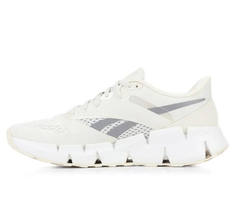 Running>Reebok Women's Zig Dynamica 5 Sneakers
