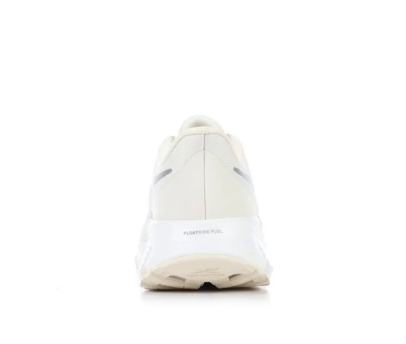 Running>Reebok Women's Zig Dynamica 5 Sneakers
