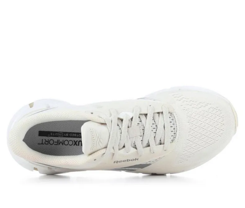 Running>Reebok Women's Zig Dynamica 5 Sneakers