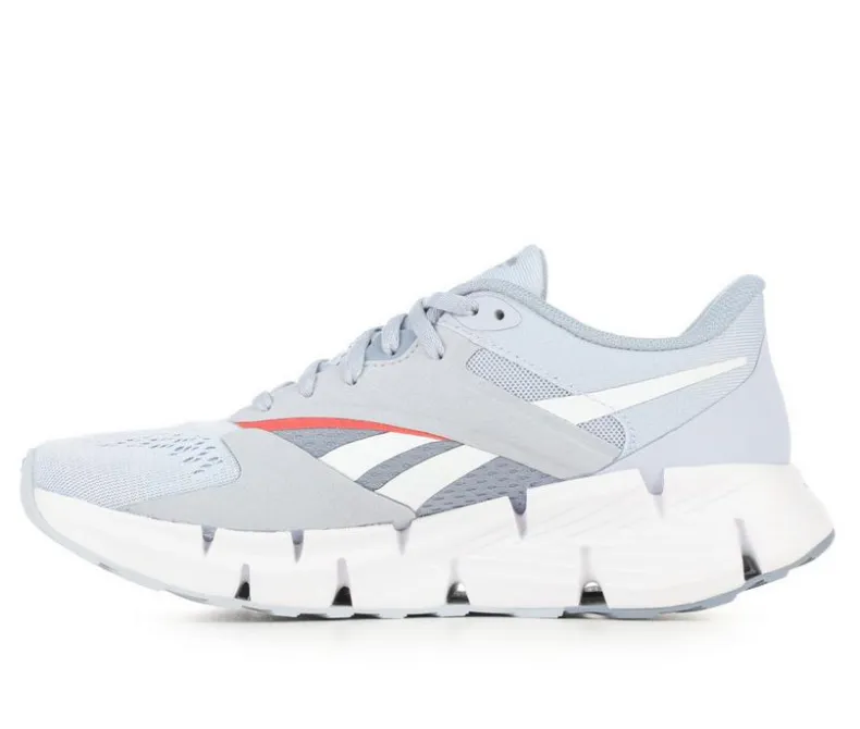 Running>Reebok Women's Zig Dynamica 5 Sneakers