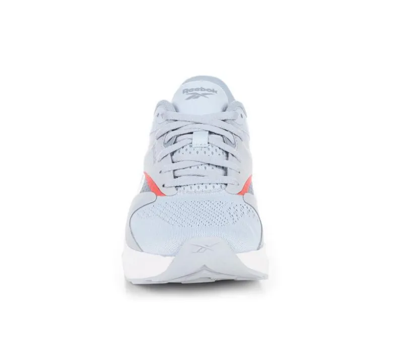 Running>Reebok Women's Zig Dynamica 5 Sneakers