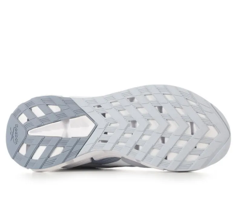 Running>Reebok Women's Zig Dynamica 5 Sneakers