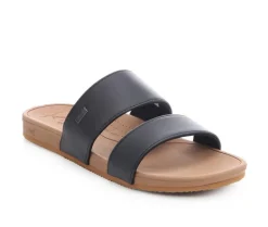 Sandals>Reef Women's Banded Horizon Sandals
