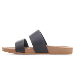 Sandals><noscript><img width=