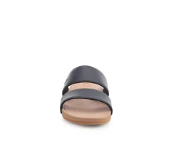 Sandals><noscript><img width=