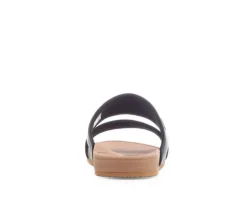 Sandals><noscript><img width=