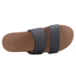 Sandals><noscript><img width=