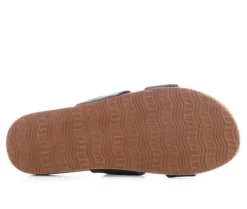 Sandals><noscript><img width=