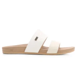 Sandals>Reef Women's Banded Horizon Sandals