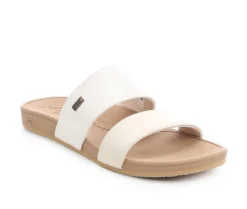Sandals>Reef Women's Banded Horizon Sandals