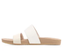 Sandals><noscript><img width=