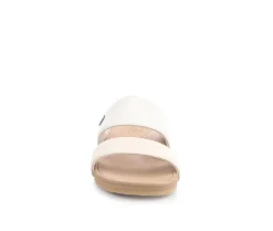 Sandals><noscript><img width=