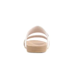 Sandals><noscript><img width=
