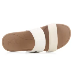 Sandals><noscript><img width=