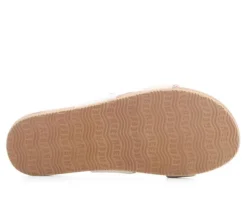 Sandals><noscript><img width=
