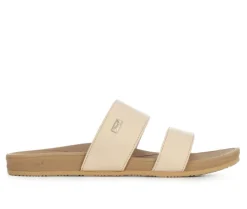 Sandals>Reef Women's Banded Horizon Sandals