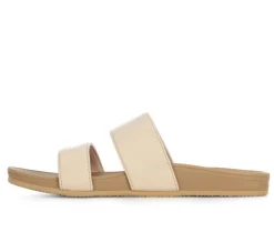 Sandals><noscript><img width=