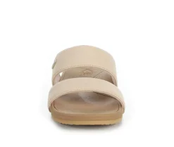 Sandals><noscript><img width=