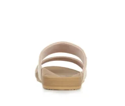 Sandals><noscript><img width=