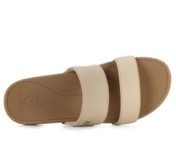 Sandals><noscript><img width=