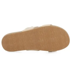 Sandals><noscript><img width=