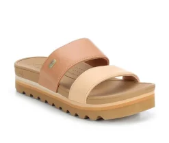 Sandals><noscript><img width=