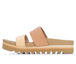 Sandals><noscript><img width=