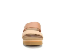 Sandals><noscript><img width=