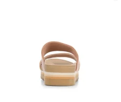Sandals><noscript><img width=