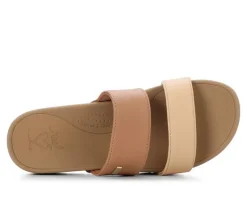 Sandals><noscript><img width=